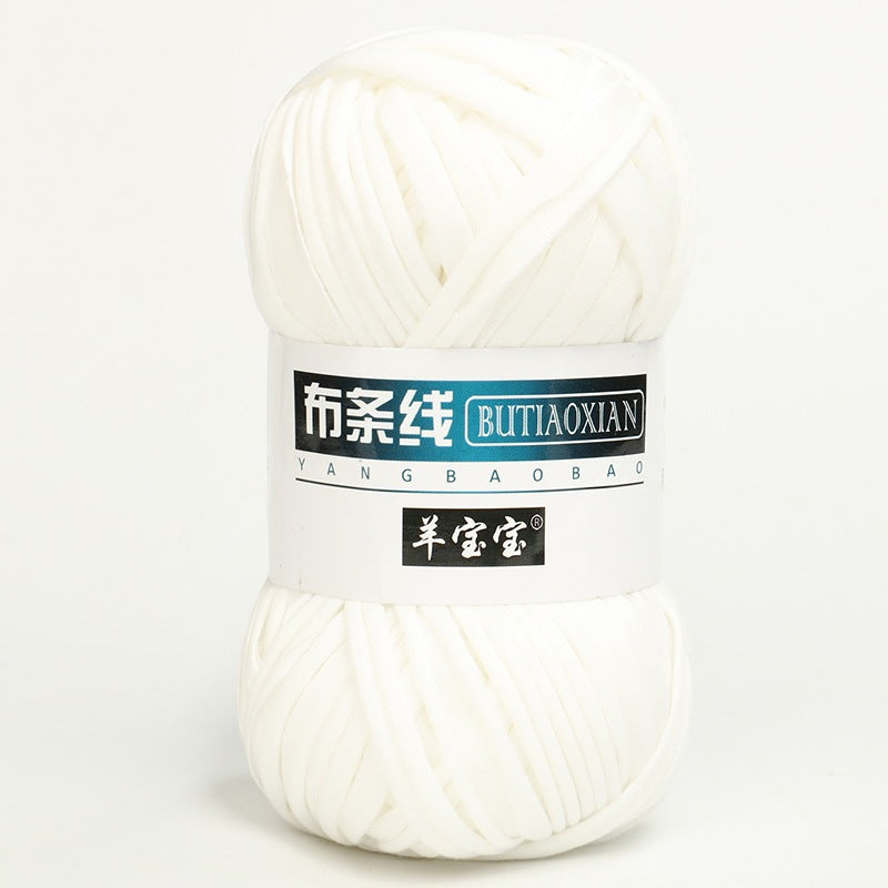 3a991b3a-6f4e-42d8-bd5b-98d0c1be7f95