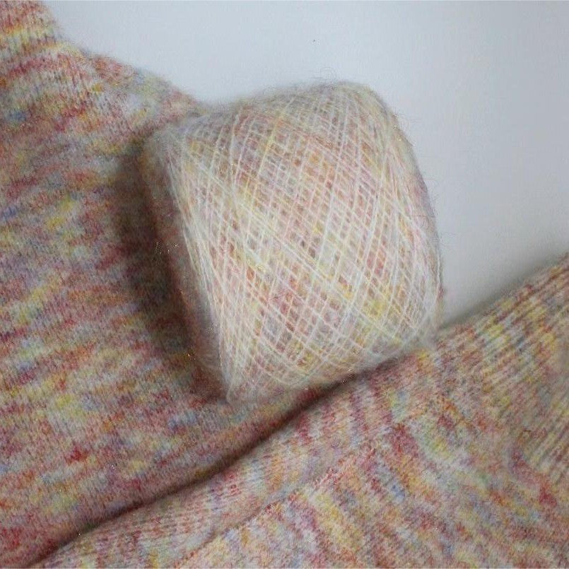 dc6596a3-8e62-4be7-a431-f43553ee27ca