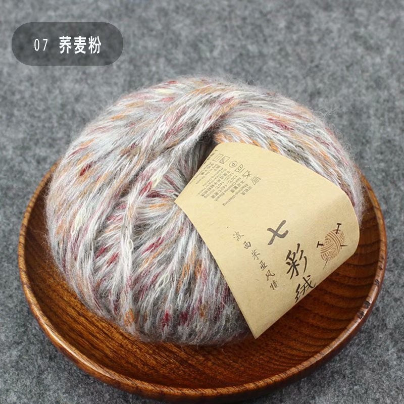 f6d4313f-d50e-41cd-b122-0d973cafc9c4