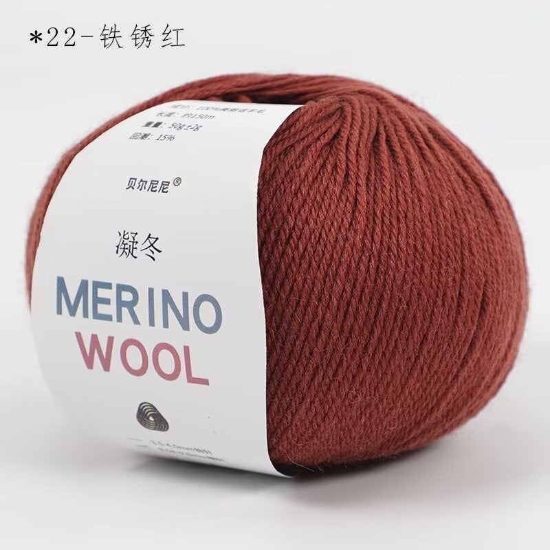 565acbd9-d1a2-4aa3-bcf6-9338a59d18b6