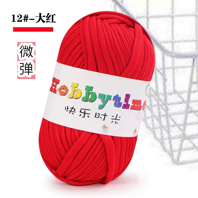 4d07e51d-e158-42e8-8e7b-9c9ba13b1d32