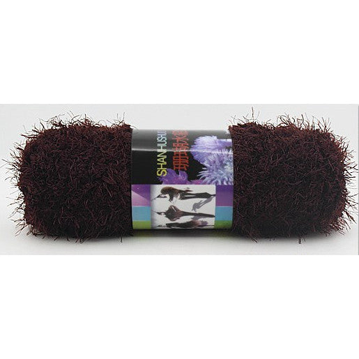 45dfafb0-c04b-41a2-ba18-bc4eb7865bc1