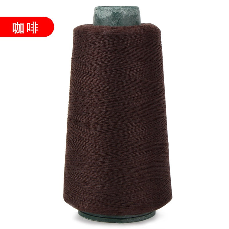 0a7fd4c5-24a5-4950-b491-ccceaffabed8