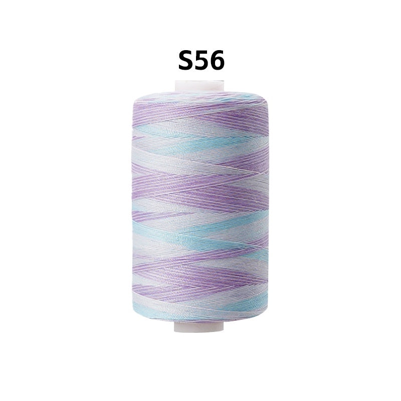 4d66cfc7-2332-4c38-968b-ee1c1ef9d3bf