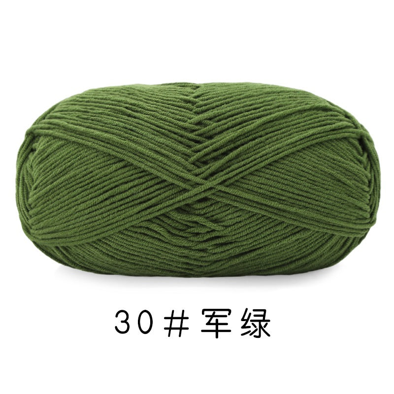 47393658-f650-4e3f-92c2-9e08228a2373