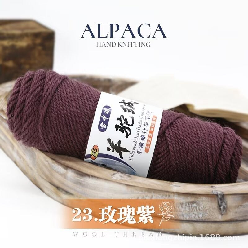 a59f8dc1-eaa6-428f-b9f5-b1e0f5bf4bb7