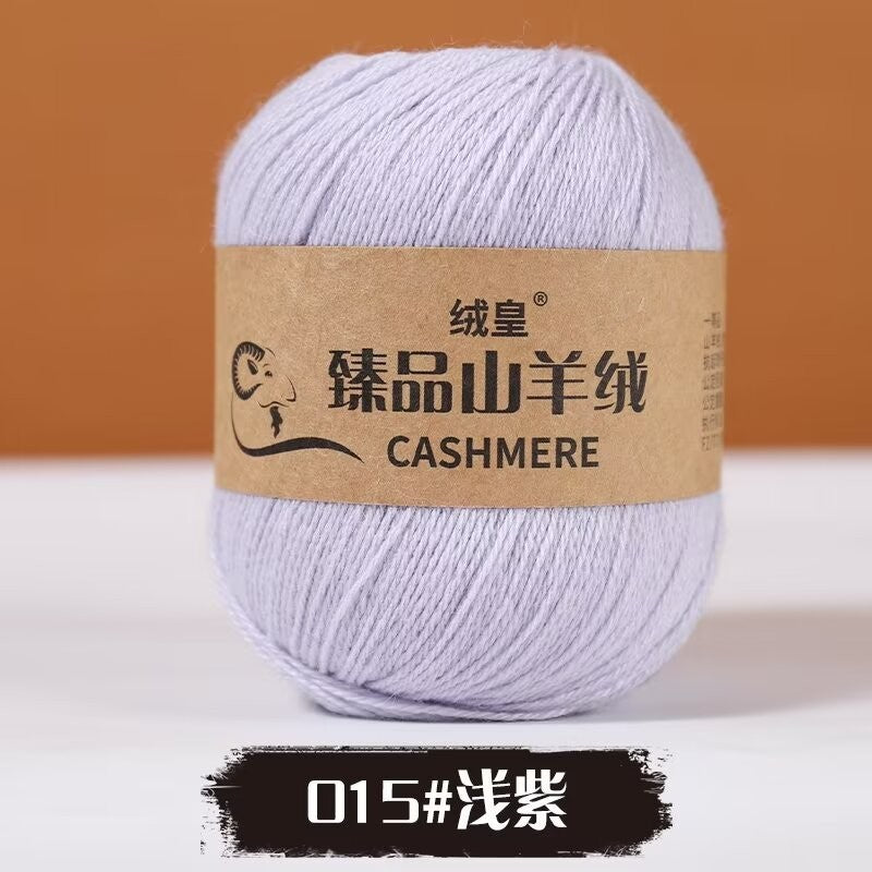 dafee9a0-b94b-4d90-9b04-a6d5d7cf1988