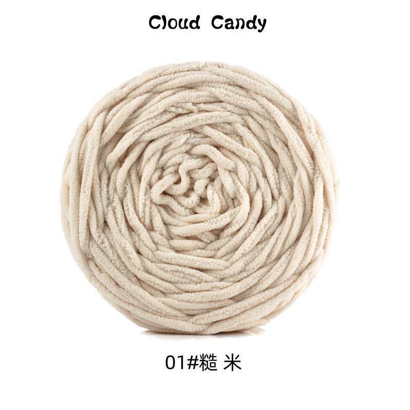 988256a2-3c5d-4f3d-807e-c220179d6803