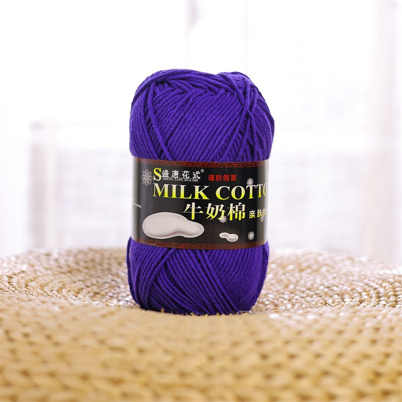 4c6cb444-aebe-462b-bbb3-693aff43f68d