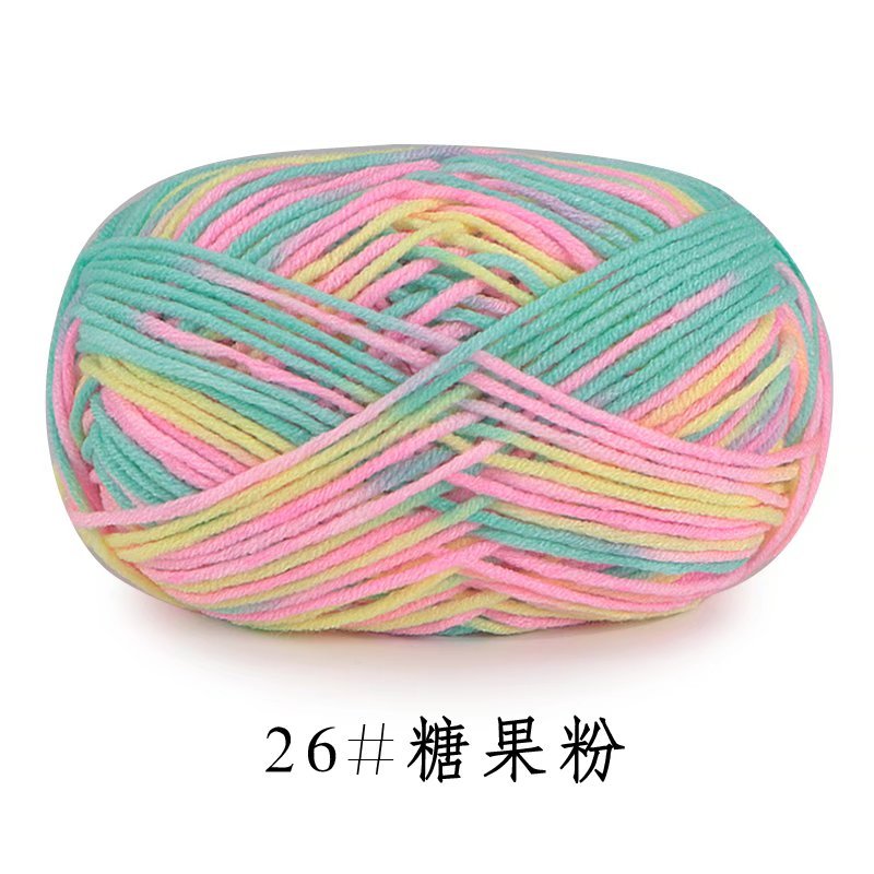 e369932f-fe9e-4f12-bcf0-4571b6a5d5a9