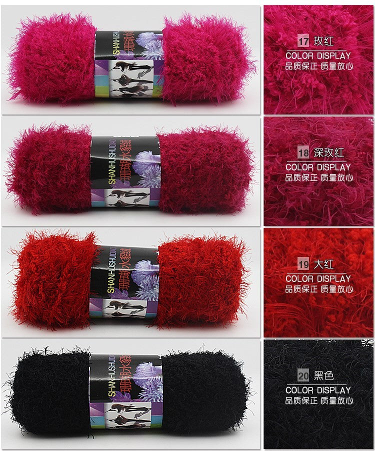 9ef7f553-dba4-4e17-bb29-0a01794da296