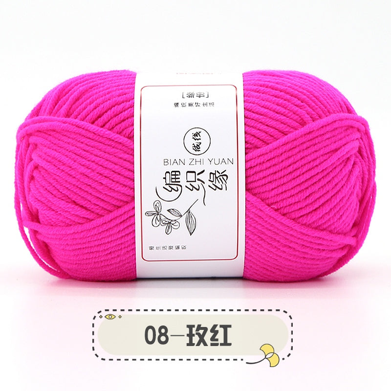 9239cf05-9590-480e-9084-911d429cb243