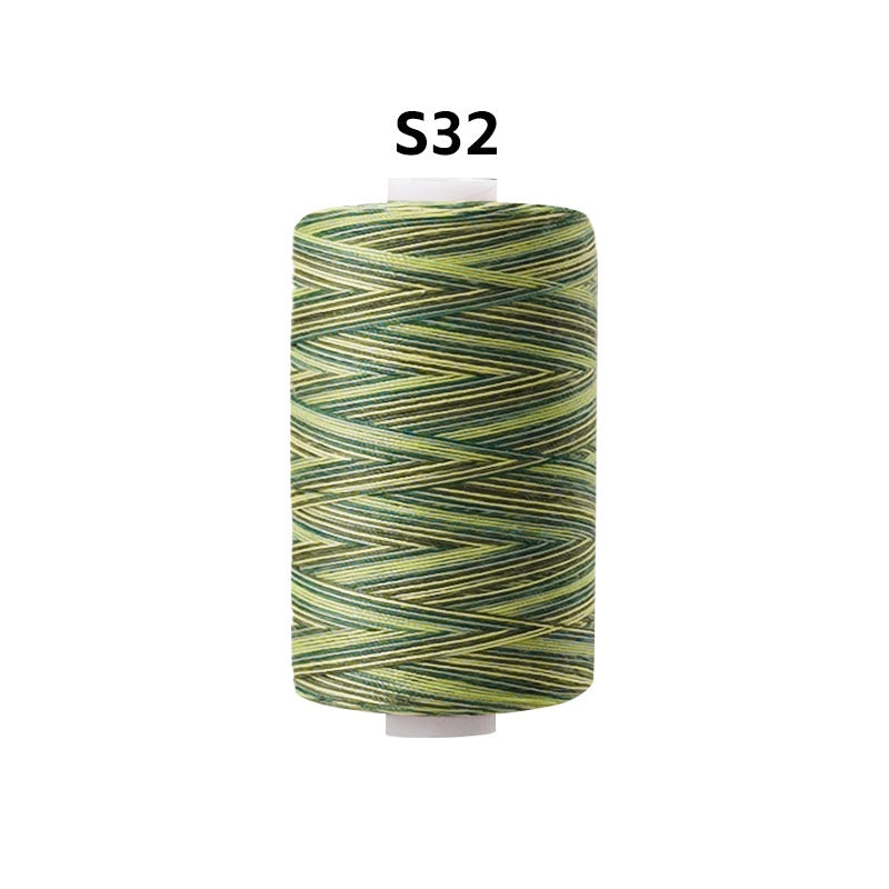 39632c95-e7b2-4b99-9adb-841ecc705eec