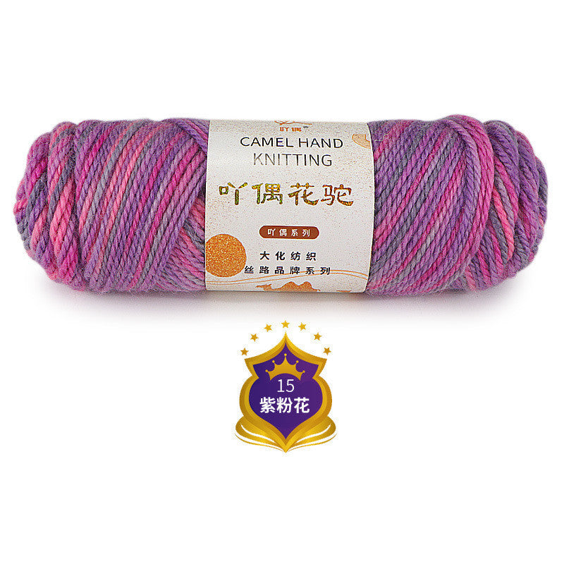 ca7eee5b-d58b-4c97-899c-4b1ac870b298