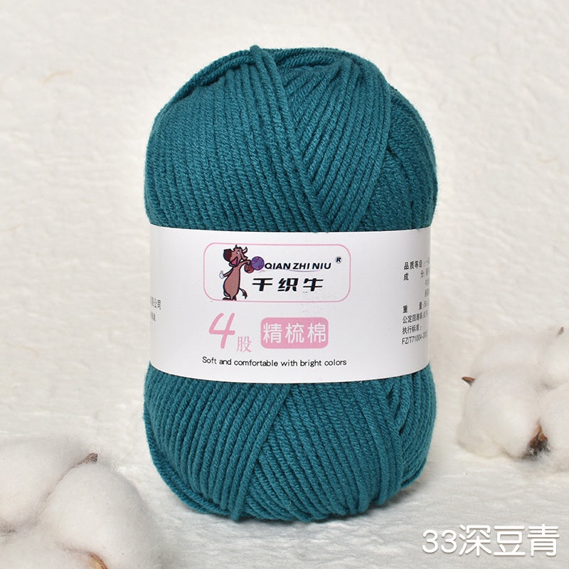 496fce86-0d3c-483f-987b-ec77c5779eff