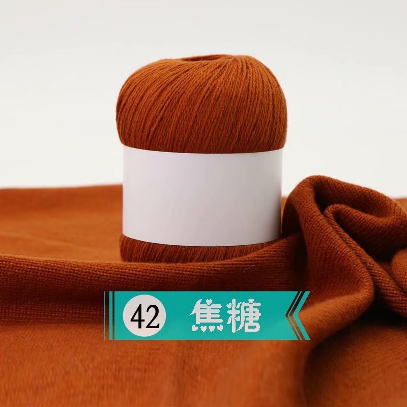 95f14714-737c-4d38-b930-9770d092122e