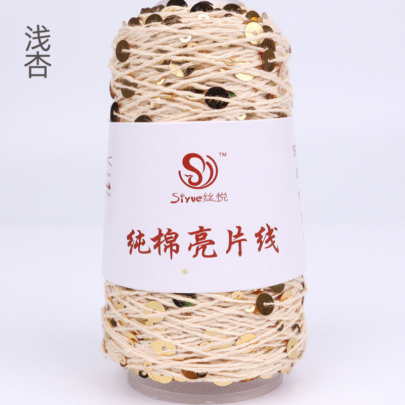 c3f66b9a-2d0b-4184-87c3-ca017ea416dc