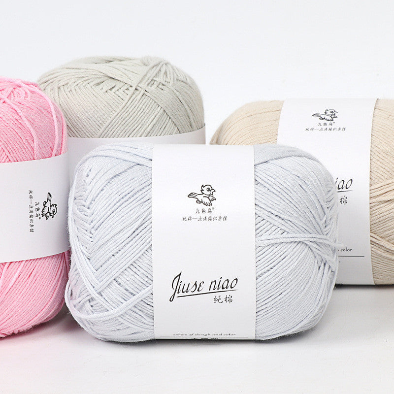 c668a255-ce2f-43d7-b288-9accb895213c