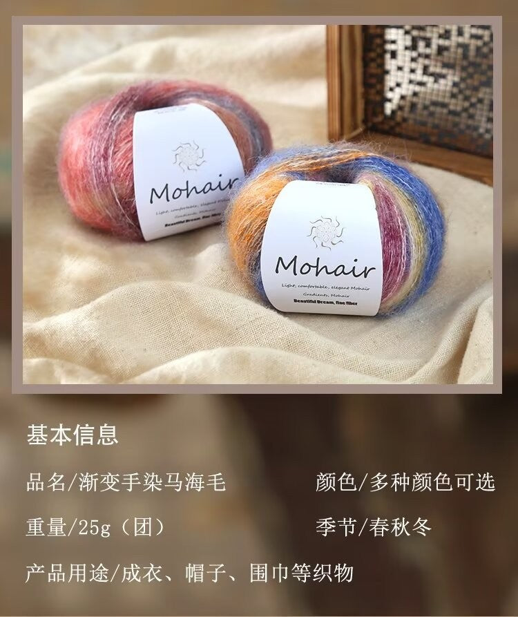 3c9764ec-89e2-4044-aeeb-de336c024202