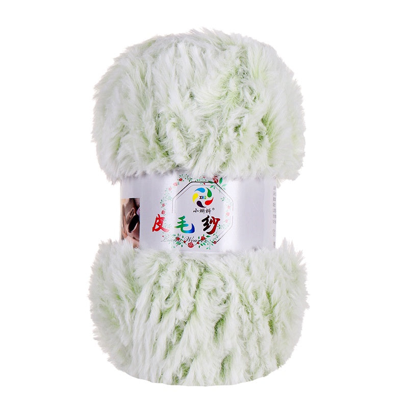 e92ea62d-dcfc-4834-8fd9-ea6c51d3e4b0