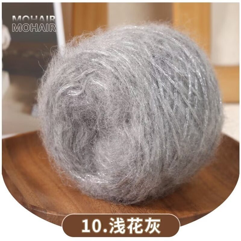 59894108-5359-47db-8d54-6c2326cfb6bc