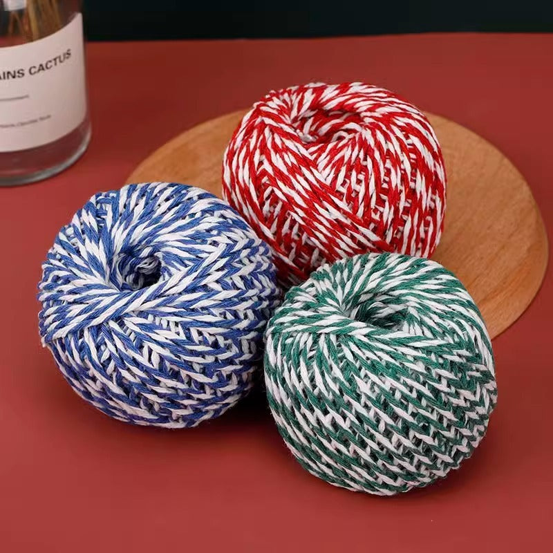 6b494bc6-862d-4214-966e-aec60918b6a1