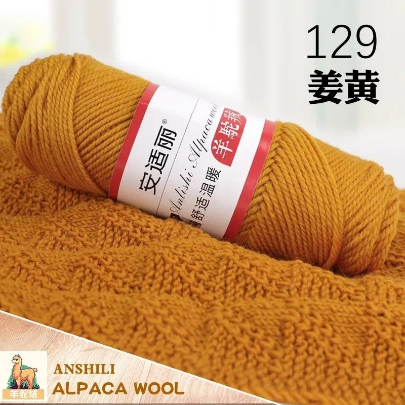 26eb08d4-9dd6-480a-bccb-6a794b924a13