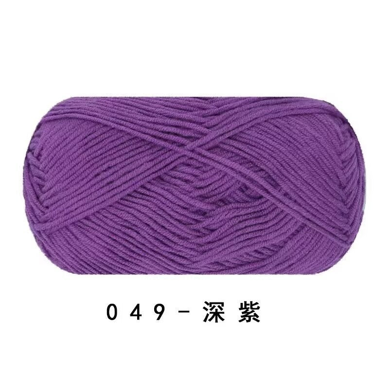 96d1ba4d-11d1-4d94-8765-5bc4b45f8a8c