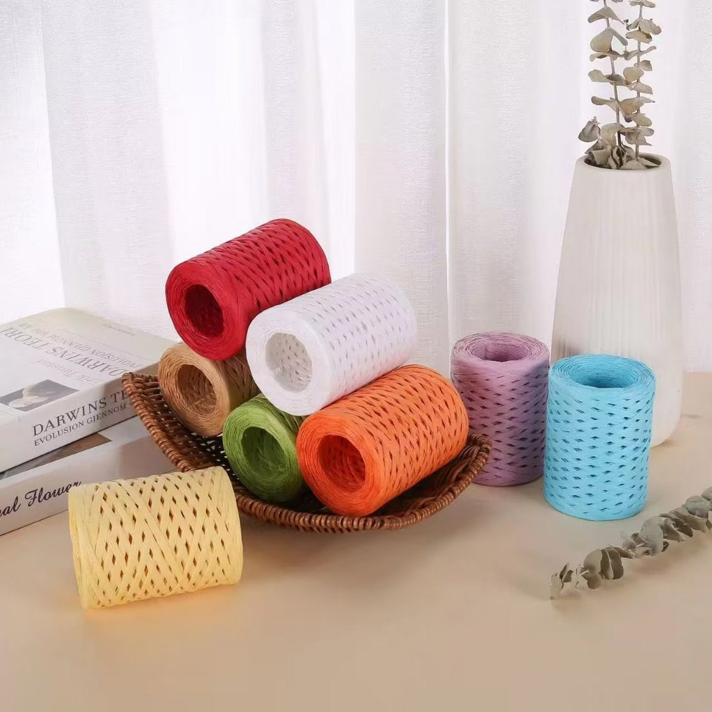 44c222f8-98bf-4dc6-be2b-060fc9db6fd2