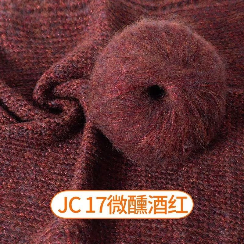 3a06491c-ddbc-4d6f-8af1-f3cc21c03583