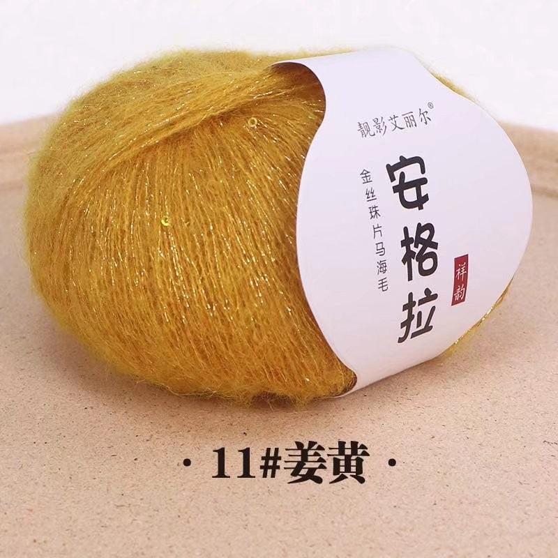 b51d97db-4eb8-4444-876e-465bec900bcb