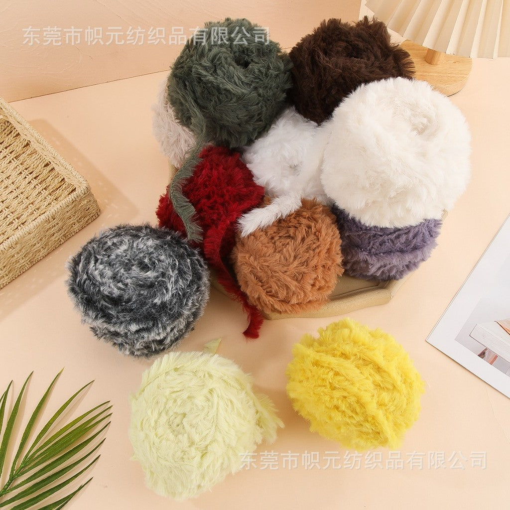 fda6ecc8-7a04-4553-b5e0-a5f29a16687d