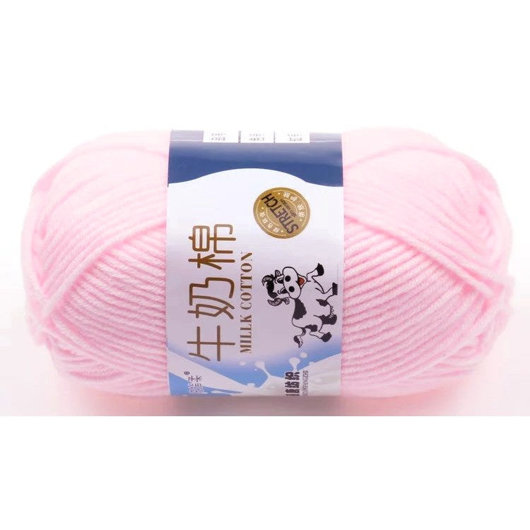 da49d5ab-4bd2-4014-983a-7b02dfb978e7