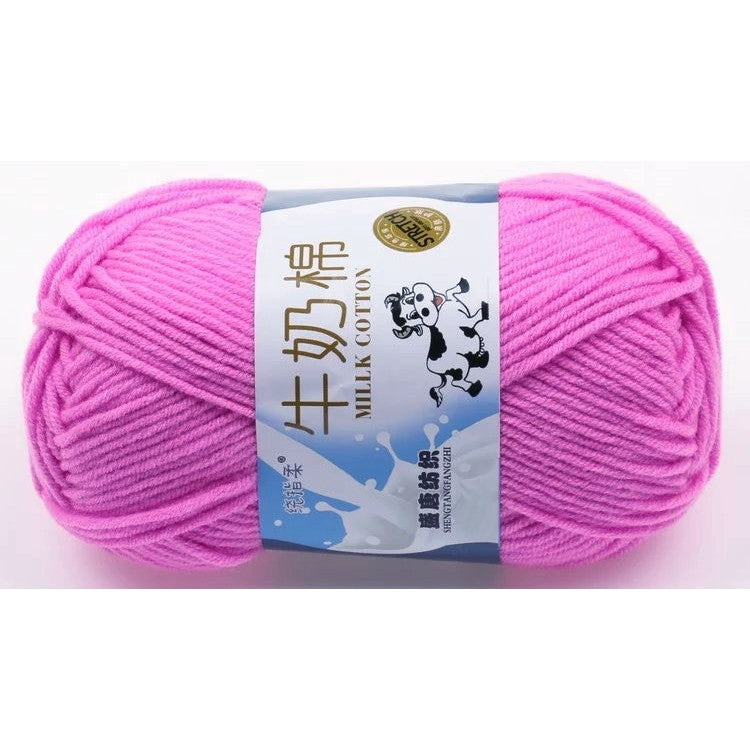 417f57b8-43b9-4fc3-af09-bb231f295ecf