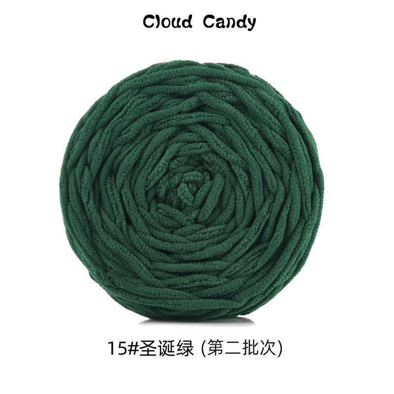 ee2d8c73-e471-4db9-9659-bcf040d174ff