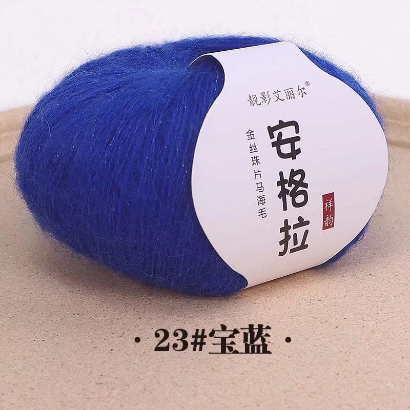 2cc31f67-74d3-480a-ada9-da6782e72d81