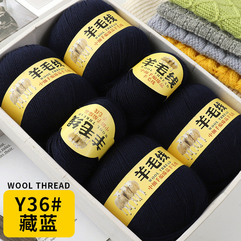 7de2587a-54ad-46fd-9061-bdc5ba62af14