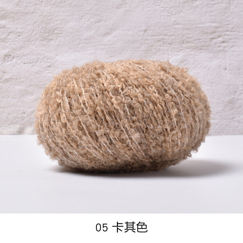 37c48c6e-65d5-4d5c-822c-dd3972aa9740