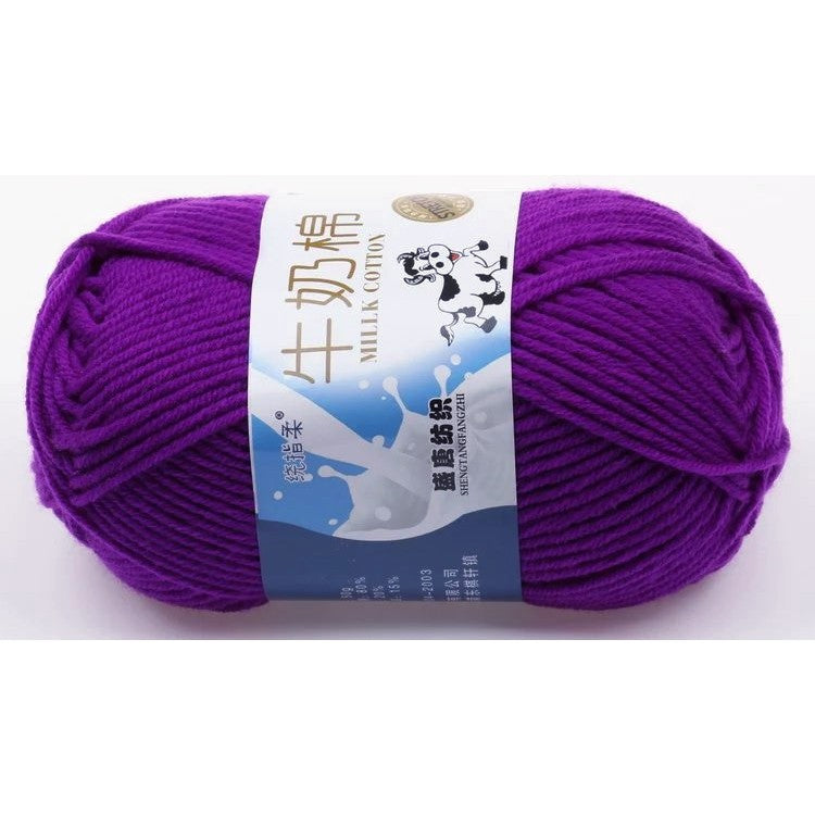 bd41572a-8e2c-4040-8eb0-eeef6cef550d