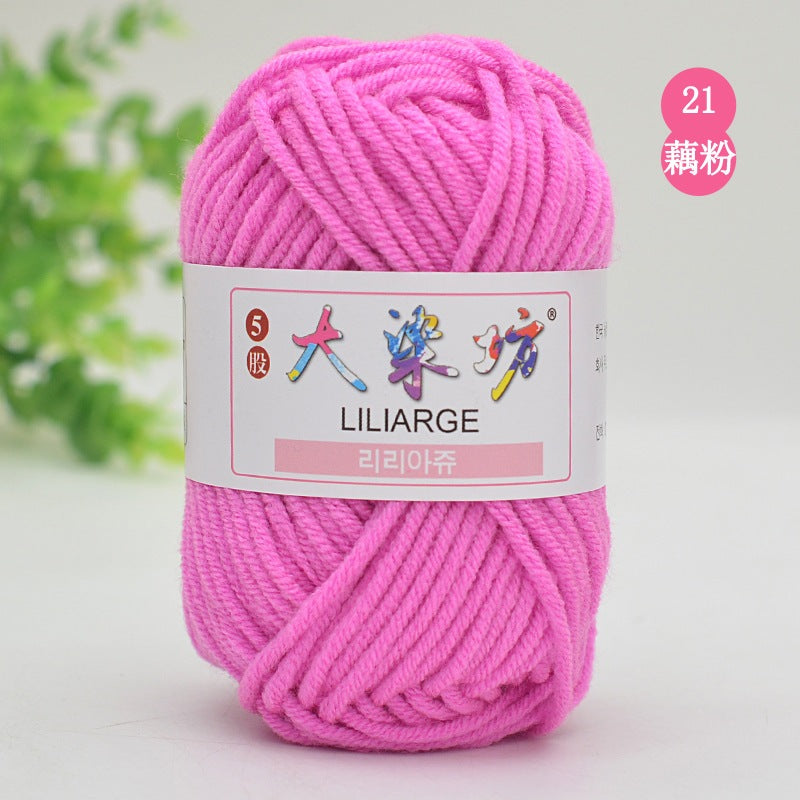 8808f197-2654-4e4d-8c39-391252d86fbe