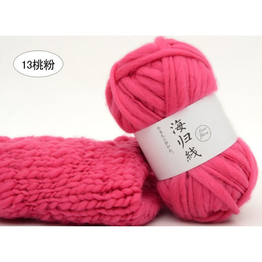 59d62872-7866-424e-83b0-8e2c3843969c