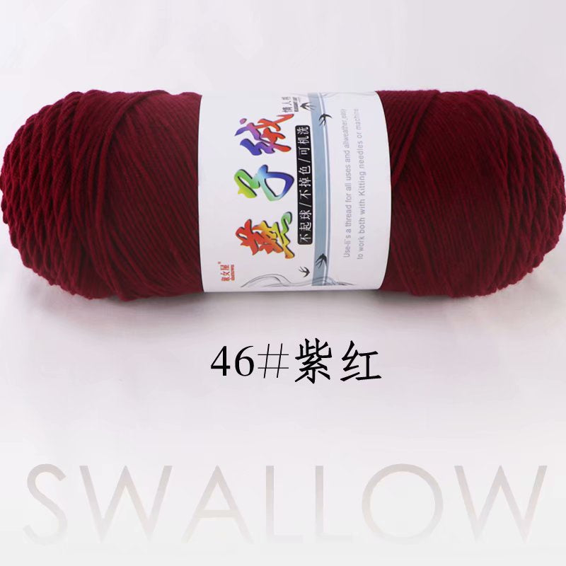 773bbabf-eab0-42e0-a16c-68acbfe6e38a