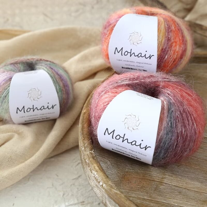 2e54afcc-d57a-46e5-8ba2-4f7d5807cd51