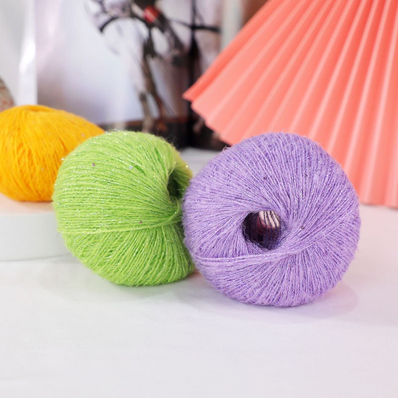 b3d0ef98-1d3f-429f-8524-01191853c232