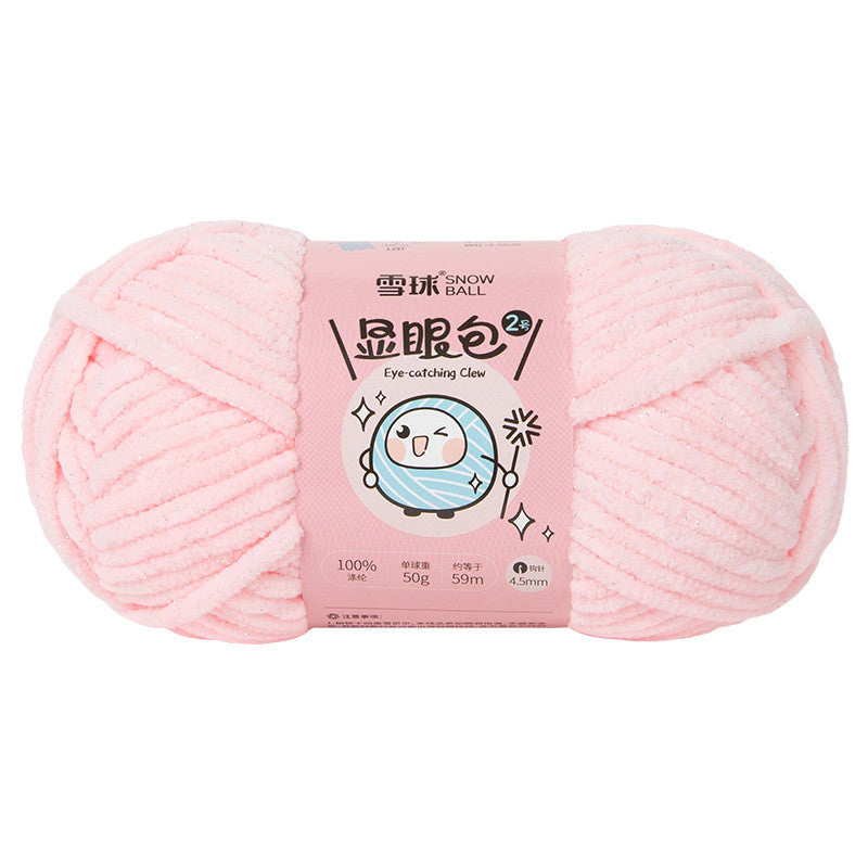 1fe86639-c97a-4a00-9db1-106652ea1c64