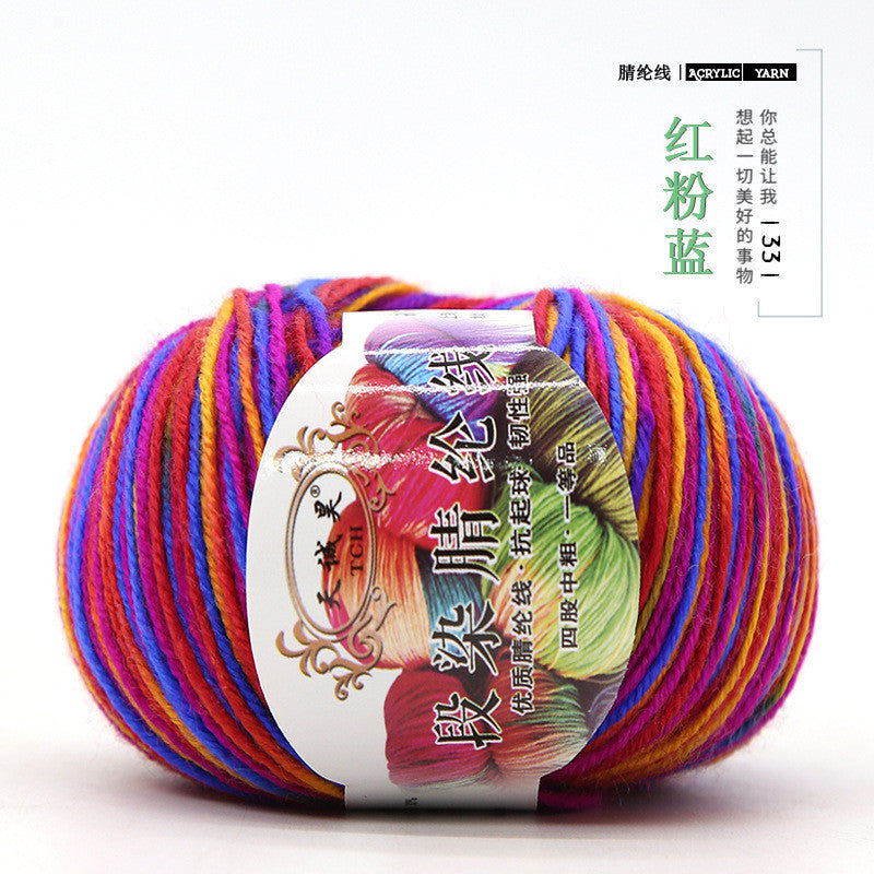 b59b155d-20ec-45f6-bc3f-1976567bb644