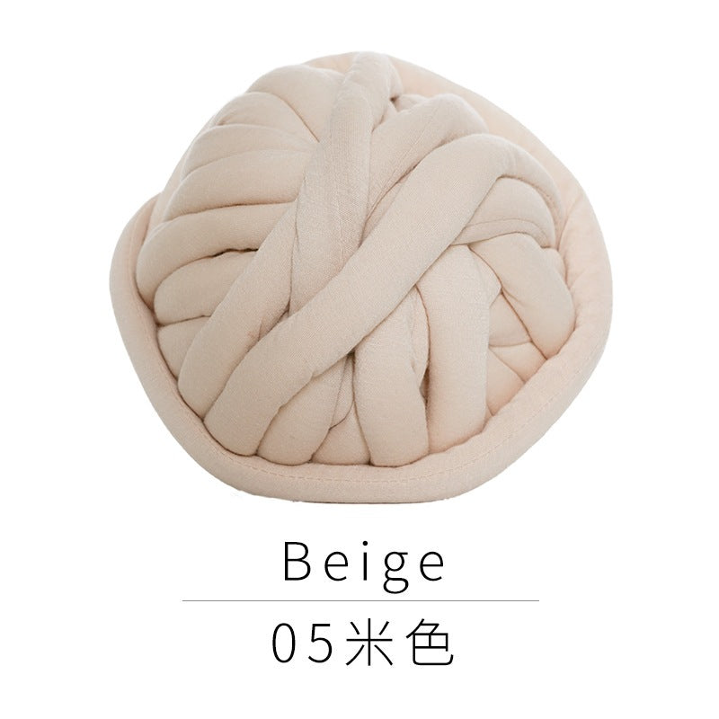 acdfe4a2-85e6-4e2e-9471-f73cd6710233