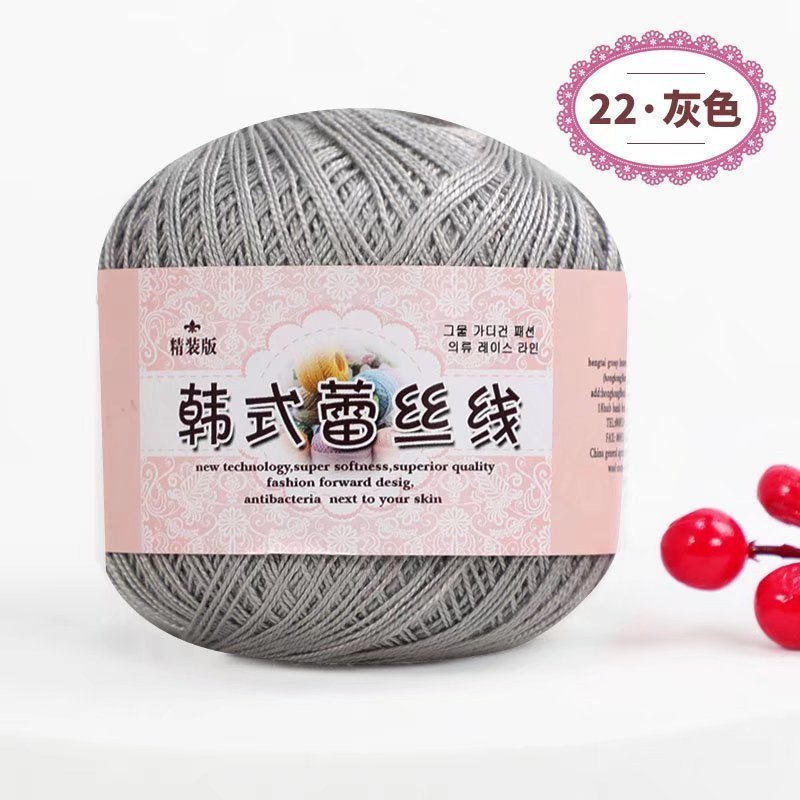 fdeb5eee-4516-458a-ba42-70c8664362cf