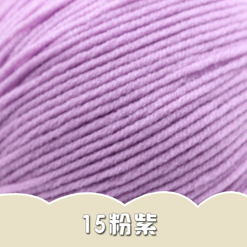 31ad652a-b2c0-4af4-b422-2ecd30c8f2c7