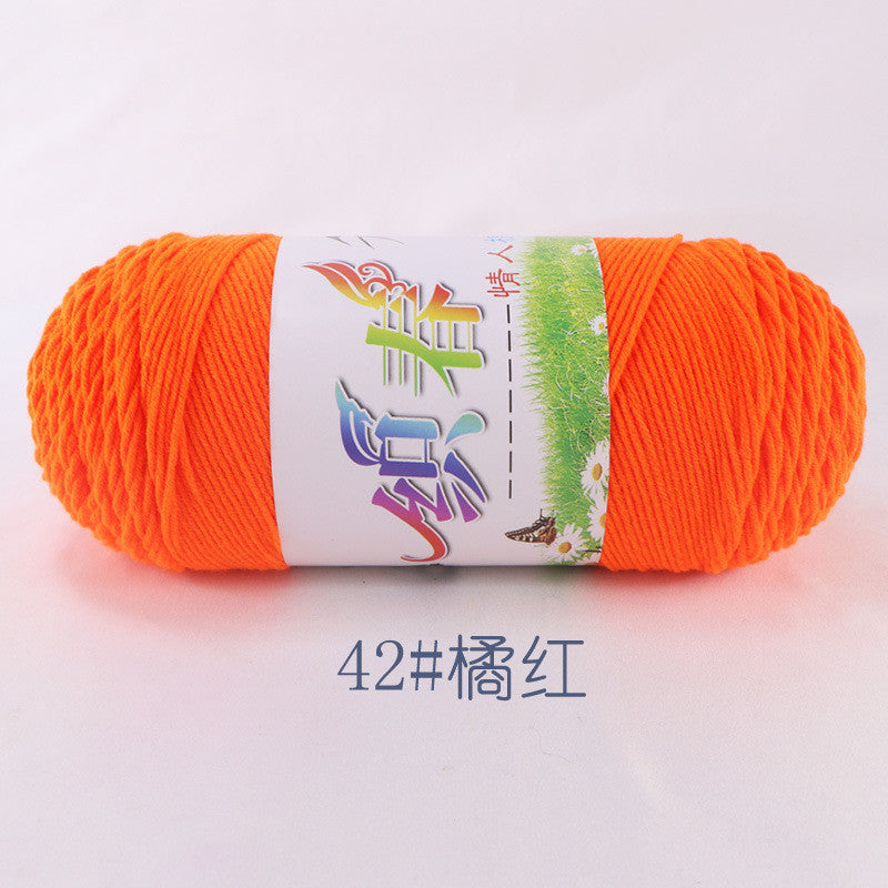 5bd9b524-f42d-4b8b-84df-9cc683255ce3